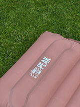 Gosia D. review photo