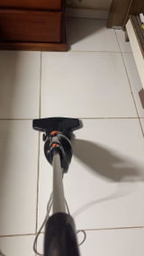 jacileidesouza809 review photo