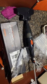 tiogo review photo