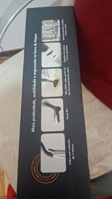 adelaidemarialeallara review photo