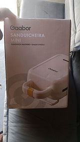 marcileia review photo