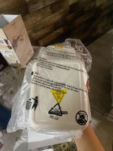 9_r8ida9tf review photo