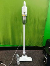 adlafernanda444 review photo
