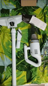 adlafernanda444 review photo