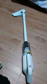 mfrkees review photo