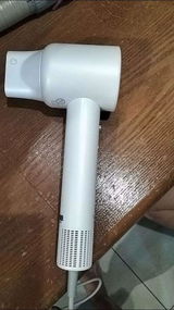 erglzr review photo