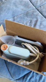 robson_bossgame review photo