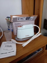glendahevelyn review photo