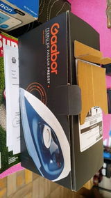 felipefl3 review photo