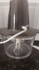elieteribeiro877 review photo