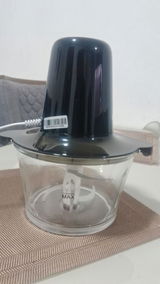 15162408antonia review photo