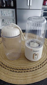 beatrizfreitas review photo