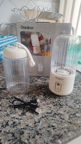 giselensilveira review photo