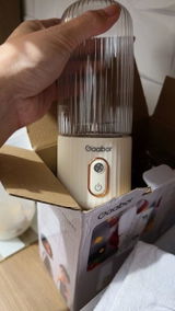 geocmm review photo