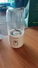 totustuusmariaemater review photo