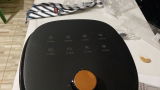 julianareis874 review photo