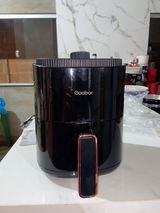 julianareis874 review photo