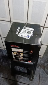 geovanabrito596 review photo