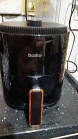 geovanabrito596 review photo