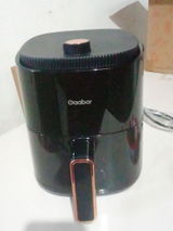 isaacarajo578 review photo