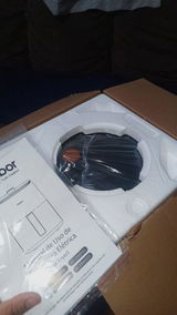 edilzaconceiaomartins review photo