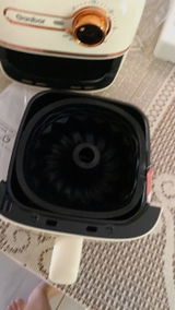 nanisca review photo
