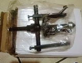 emanuelemendon review photo
