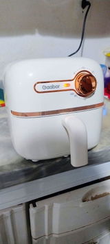 janetteleao990 review photo