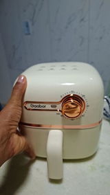 ivonetesantos231 review photo