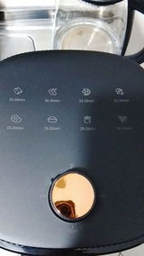 leiasyscob review photo