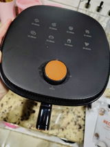anaptt20 review photo