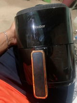 cassianicoletti640 review photo