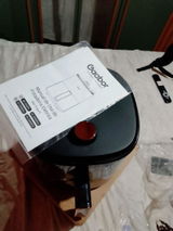 yandydiaz review photo