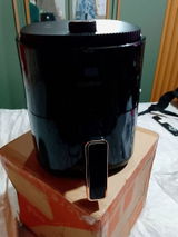 yandydiaz review photo