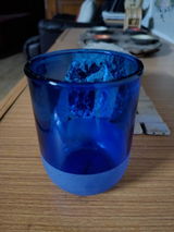 Deepa review photo