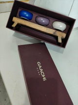 Deepa review photo