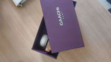 Gayatri S review photo