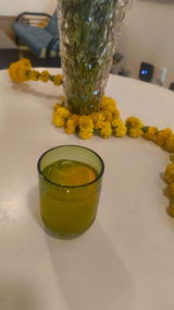 Gayatri S review photo