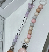 Tiffany review photo