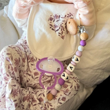 Amelia review photo