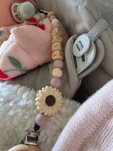 Kaddi T review photo