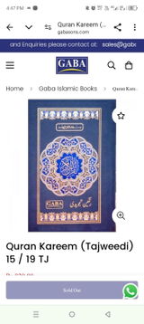 Inamullah Inamullah review photo