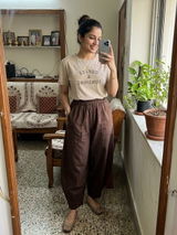 Anisha Oshwal review photo