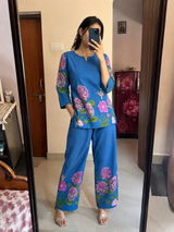 Ritika Sharma review photo