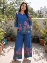 Ritika Sharma review photo