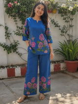 Ritika Sharma review photo