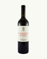 Lodovico review photo