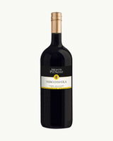 Albert Vorster review photo