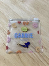 Rashel M. review photo