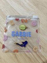 Rashel M. review photo